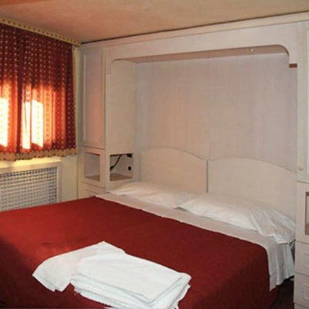 Grand Hotel Duchi D'Aosta Sestriere Exterior photo