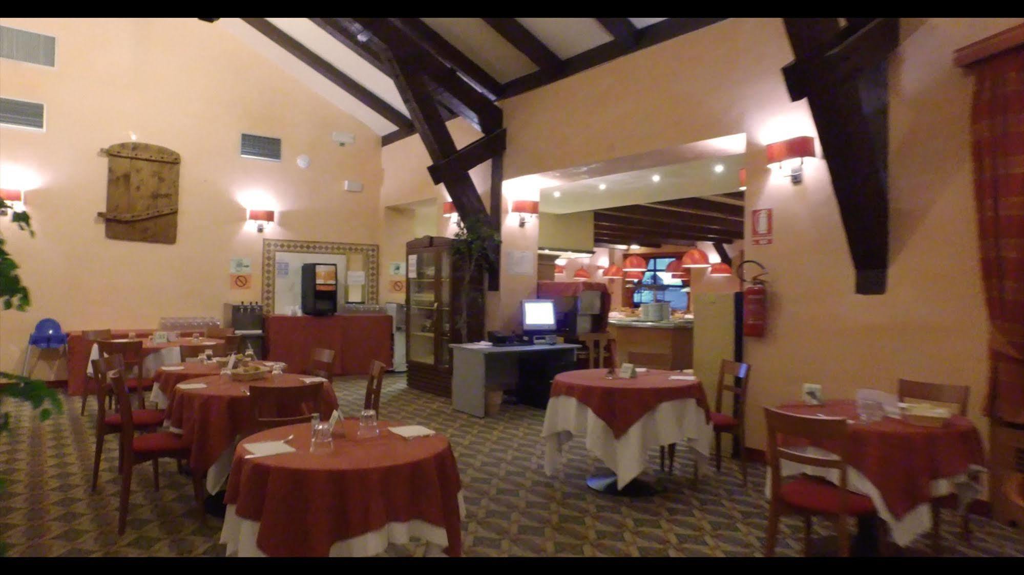 Grand Hotel Duchi D'Aosta Sestriere Exterior photo